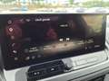 Nissan Qashqai 1.3 DIG-T MHEV 158 PS X-Tronic N-Connecta Teil-... Schwarz - thumbnail 20