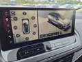 Nissan Qashqai 1.3 DIG-T MHEV 158 PS X-Tronic N-Connecta Teil-... Schwarz - thumbnail 24