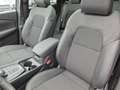Nissan Qashqai 1.3 DIG-T MHEV 158 PS X-Tronic N-Connecta Teil-... Schwarz - thumbnail 14