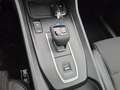 Nissan Qashqai 1.3 DIG-T MHEV 158 PS X-Tronic N-Connecta Teil-... Schwarz - thumbnail 23