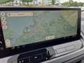 Nissan Qashqai 1.3 DIG-T MHEV 158 PS X-Tronic N-Connecta Teil-... Schwarz - thumbnail 19