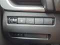 Nissan Qashqai 1.3 DIG-T MHEV 158 PS X-Tronic N-Connecta Teil-... Schwarz - thumbnail 16