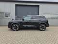 Nissan Qashqai 1.3 DIG-T MHEV 158 PS X-Tronic N-Connecta Teil-... Schwarz - thumbnail 4