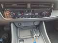 Nissan Qashqai 1.3 DIG-T MHEV 158 PS X-Tronic N-Connecta Teil-... Schwarz - thumbnail 22