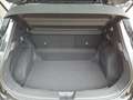 Nissan Qashqai 1.3 DIG-T MHEV 158 PS X-Tronic N-Connecta Teil-... Schwarz - thumbnail 11