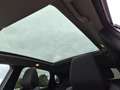 Nissan Qashqai 1.3 DIG-T MHEV 158 PS X-Tronic N-Connecta Teil-... Schwarz - thumbnail 10