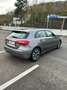 Mercedes-Benz A 180 Business Solution Gris - thumbnail 4