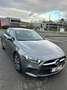 Mercedes-Benz A 180 Business Solution Gris - thumbnail 1