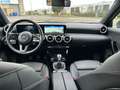 Mercedes-Benz A 180 Business Solution Gris - thumbnail 7