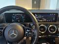Mercedes-Benz A 180 Business Solution Gris - thumbnail 6
