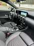 Mercedes-Benz A 180 Business Solution Gris - thumbnail 8
