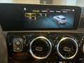 Mercedes-Benz A 180 Business Solution Gris - thumbnail 5