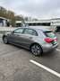 Mercedes-Benz A 180 Business Solution Gris - thumbnail 3