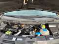 Volkswagen T5 Transporter 2.5TDI 174PK 340 Dubbele Cabine Leder Airco Navi T Zwart - thumbnail 26
