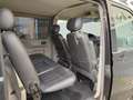 Volkswagen T5 Transporter 2.5TDI 174PK 340 Dubbele Cabine Leder Airco Navi T Zwart - thumbnail 10