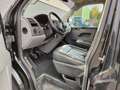 Volkswagen T5 Transporter 2.5TDI 174PK 340 Dubbele Cabine Leder Airco Navi T Zwart - thumbnail 7
