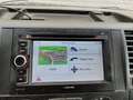 Volkswagen T5 Transporter 2.5TDI 174PK 340 Dubbele Cabine Leder Airco Navi T Zwart - thumbnail 12