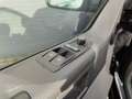 Volkswagen T5 Transporter 2.5TDI 174PK 340 Dubbele Cabine Leder Airco Navi T Zwart - thumbnail 21