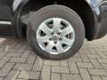 Volkswagen T5 Transporter 2.5TDI 174PK 340 Dubbele Cabine Leder Airco Navi T Zwart - thumbnail 18