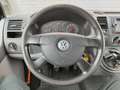 Volkswagen T5 Transporter 2.5TDI 174PK 340 Dubbele Cabine Leder Airco Navi T Zwart - thumbnail 25