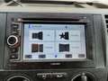 Volkswagen T5 Transporter 2.5TDI 174PK 340 Dubbele Cabine Leder Airco Navi T Zwart - thumbnail 13