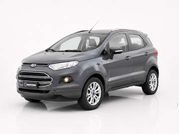 1.5 TDCI 95cv cDPF Plus
