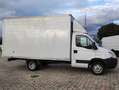Iveco Daily 35C13 Bianco - thumbnail 3