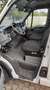 Iveco Daily 35C13 Bianco - thumbnail 4