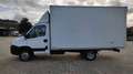 Iveco Daily 35C13 Bianco - thumbnail 2