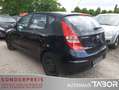 Hyundai i30 1.4 Comfort Klima el.FH RadioCD ZV Schwarz - thumbnail 4