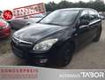 Hyundai i30 1.4 Comfort Klima el.FH RadioCD ZV Schwarz - thumbnail 2