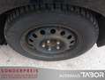 Hyundai i30 1.4 Comfort Klima el.FH RadioCD ZV Schwarz - thumbnail 14
