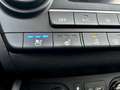 Hyundai TUCSON 1.6 CRDi Automatique Pano Cam. 360 LED Full option Blanc - thumbnail 22