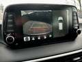 Hyundai TUCSON 1.6 CRDi Automatique Pano Cam. 360 LED Full option Weiß - thumbnail 23