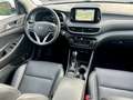 Hyundai TUCSON 1.6 CRDi Automatique Pano Cam. 360 LED Full option Weiß - thumbnail 18