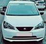 SEAT Mii Mii 1.0 Style Wit - thumbnail 1