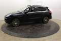 Porsche Cayenne 3.0 S E-Hybrid Panoramadak Bose Luchtvering Blauw - thumbnail 9