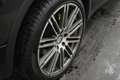 Porsche Cayenne 3.0 S E-Hybrid Panoramadak Bose Luchtvering Blauw - thumbnail 8