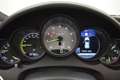 Porsche Cayenne 3.0 S E-Hybrid Panoramadak Bose Luchtvering Blauw - thumbnail 14