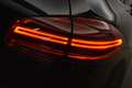 Porsche Cayenne 3.0 S E-Hybrid Panoramadak Bose Luchtvering Blauw - thumbnail 15