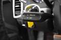 Porsche Cayenne 3.0 S E-Hybrid Panoramadak Bose Luchtvering Blauw - thumbnail 35