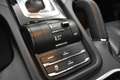 Porsche Cayenne 3.0 S E-Hybrid Panoramadak Bose Luchtvering Blauw - thumbnail 26
