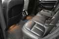 Porsche Cayenne 3.0 S E-Hybrid Panoramadak Bose Luchtvering Blauw - thumbnail 18