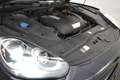 Porsche Cayenne 3.0 S E-Hybrid Panoramadak Bose Luchtvering Blauw - thumbnail 38