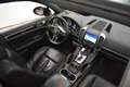 Porsche Cayenne 3.0 S E-Hybrid Panoramadak Bose Luchtvering Blauw - thumbnail 43