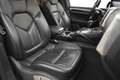 Porsche Cayenne 3.0 S E-Hybrid Panoramadak Bose Luchtvering Blauw - thumbnail 40
