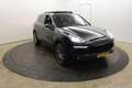 Porsche Cayenne 3.0 S E-Hybrid Panoramadak Bose Luchtvering Blauw - thumbnail 13