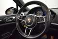 Porsche Cayenne 3.0 S E-Hybrid Panoramadak Bose Luchtvering Blauw - thumbnail 19
