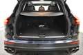 Porsche Cayenne 3.0 S E-Hybrid Panoramadak Bose Luchtvering Blauw - thumbnail 16