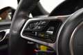 Porsche Cayenne 3.0 S E-Hybrid Panoramadak Bose Luchtvering Blauw - thumbnail 21